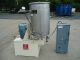 60 GALLON KADY MILL, STAINLESS STEEL, JACKETED, 30 HP