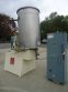 60 GALLON KADY MILL, STAINLESS STEEL, JACKETED, 30 HP