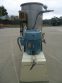 60 GALLON KADY MILL, STAINLESS STEEL, JACKETED, 30 HP