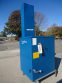 DONALDSON/TORIT 60-CAB DUST COLLECTOR