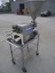SIMPLEX AS-1 SINGLE PISTON FILLER, SINGLE PHASE MOTOR