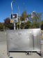GROEN KAPCOLD PUMP FILL STATION WITH "TIPPER TIE"
