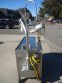 GROEN KAPCOLD PUMP FILL STATION WITH "TIPPER TIE"