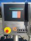 GROEN KAPCOLD PUMP FILL STATION WITH "TIPPER TIE"