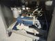 GROEN KAPCOLD PUMP FILL STATION WITH "TIPPER TIE"