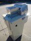 TORESANI FOUR HEAD GNOCCHI MACHINE, PORTABLE