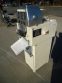 TORESANI FOUR HEAD GNOCCHI MACHINE, PORTABLE