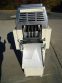 TORESANI FOUR HEAD GNOCCHI MACHINE, PORTABLE