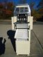 TORESANI FOUR HEAD GNOCCHI MACHINE, PORTABLE