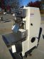 TORESANI MT-265A FOUR PUNCH TORTELLINI MACHINE