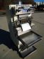 TORESANI MT-265A FOUR PUNCH TORTELLINI MACHINE