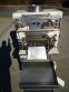 TORESANI MT-265A FOUR PUNCH TORTELLINI MACHINE