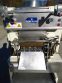 TORESANI MT-265A FOUR PUNCH TORTELLINI MACHINE