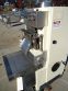 TORESANI MT-265A FOUR PUNCH TORTELLINI MACHINE