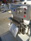 TORESANI MT-265A FOUR PUNCH TORTELLINI MACHINE