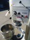 HOBART V1401 BOWL MIXER WITH DOLLY
