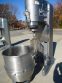 HOBART V1401 140 QT. VERTICAL BOWL MIXER, FOUR-SPEED