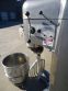 HOBART V1401 140 QT. VERTICAL BOWL MIXER, FOUR-SPEED