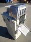 TORESANI FOUR HEAD GNOCCHI MACHINE, PORTABLE