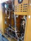 NEW BRUNSWICK SCIENTIFIC "MICROGEN"" 16 LITER FERMENTOR, 316 Stainless Steel