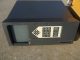 NEW BRUNSWICK SCIENTIFIC "MICROGEN"" 16 LITER FERMENTOR, 316 Stainless Steel