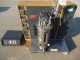 NEW BRUNSWICK SCIENTIFIC "MICROGEN"" 16 LITER FERMENTOR, 316 Stainless Steel