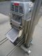 TORESANI FOUR PUNCH GNOCCHI MACHINE WITH RECYCLING AUGER