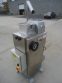TORESANI FOUR PUNCH GNOCCHI MACHINE WITH RECYCLING AUGER