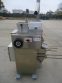 TORESANI FOUR PUNCH GNOCCHI MACHINE WITH RECYCLING AUGER