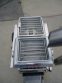 TORESANI FOUR PUNCH GNOCCHI MACHINE WITH RECYCLING AUGER