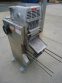 TORESANI FOUR PUNCH GNOCCHI MACHINE WITH RECYCLING AUGER