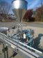 JDA PROGRESS TWIN PISTON AUTOMATIC FILLER