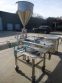 JDA PROGRESS TWIN PISTON AUTOMATIC FILLER