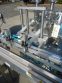 JDA PROGRESS TWIN PISTON AUTOMATIC FILLER