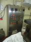 HEAT AND CONTROL/ MASTERMATIC 34 INCH WIDE STAINLESS STEEL GAS FIRED CONTINUOUS FRYER