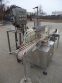 JG MACHINE WORKS TWELVE SPOUT AUTOMATIC PRESSURE GRAVITY FILLER