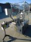 CAPMATIC REBEL MONOBLOCK VIAL PACKAGING MACHINE, 120 PM