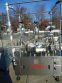 CAPMATIC REBEL MONOBLOCK VIAL PACKAGING MACHINE, 120 PM