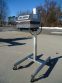 ENERCON SUPER SEAL INDUCTION CAP SEALER, AIR COOLED