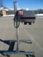 ENERCON SUPER SEAL INDUCTION CAP SEALER, AIR COOLED
