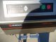 ENERCON SUPER SEAL INDUCTION CAP SEALER, AIR COOLED