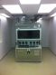 FETTE "PERFECTA 3100" 55 STATION ROTARY TABLET PRESS