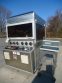 FETTE "PERFECTA 3100" 55 STATION ROTARY TABLET PRESS