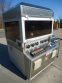 FETTE "PERFECTA 3100" 55 STATION ROTARY TABLET PRESS