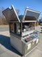 FETTE "PERFECTA 3100" 55 STATION ROTARY TABLET PRESS