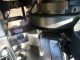 FETTE "PERFECTA 3100" 55 STATION ROTARY TABLET PRESS