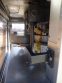 FETTE "PERFECTA 3100" 55 STATION ROTARY TABLET PRESS