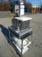 WestCapper PW-200T Capping Machine, Single Phase