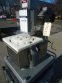 WestCapper PW-200T Capping Machine, Single Phase