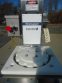WestCapper PW-200T Capping Machine, Single Phase